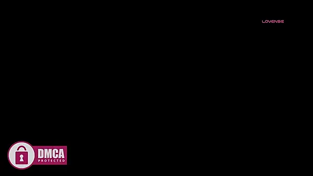 Alana Pherson online show from 07-18-26, 02:27