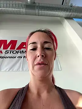 black-flamingo online show from 01-15-25, 09:24