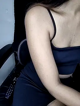 Leeeezzzz roy online show from 11-25-25, 08:20