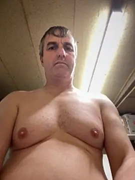 Fatbigtitsmarc online show from 10-19-25, 07:14