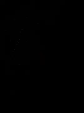 Snapshot of Manona_ali chatting on 01-13-26, 09:36 Manona ali online show from 01-13-26, 09:36