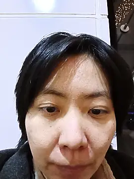 muuna9999 online show from 01-13-26, 12:10