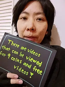 muuna9999 online show from 01-16-26, 12:42