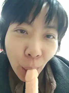 muuna9999 online show from 02-05-26, 11:37