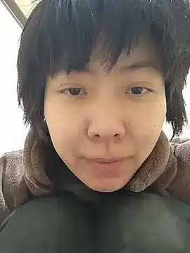 muuna9999 online show from 02-09-26, 12:09