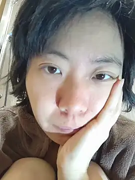 muuna9999 online show from 03-21-26, 10:42