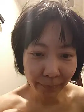 Snapshot of muuna9999 chatting on 07-23-26, 11:19 muuna9999 online show from 07-23-26, 11:19