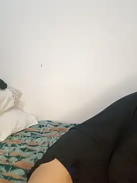 ConeNella online show from 11-22-25, 05:06