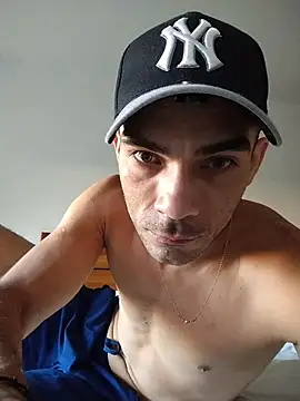 Snapshot of sexyboycolombi4 chatting on 07-28-26, 10:09 sexyboycolombi4 online show from 07-28-26, 10:09