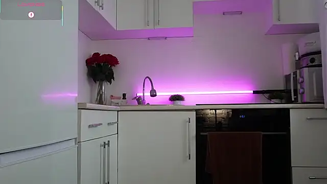 888 666 online show from 04-23-26, 04:03