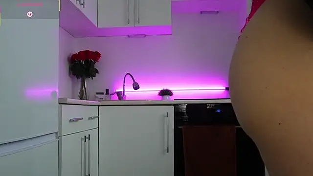 Snapshot of 888_666 chatting on 05-03-26, 04:07 888 666 online show from 05-03-26, 04:07