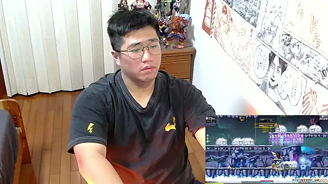 tfx954 online show from 12-15-25, 05:17