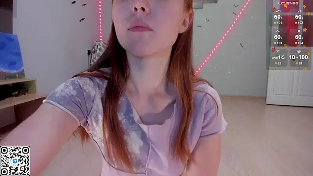 Beautiful  Soul online show from 11-08-25, 10:15