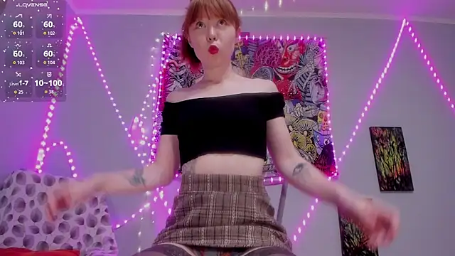 Beautiful  Soul online show from 02-14-26, 03:03