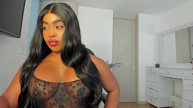 charlotte tiller online show from 04-22-26, 06:53