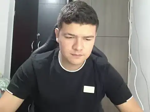 Plug Control online show from 03-02-25, 02:21