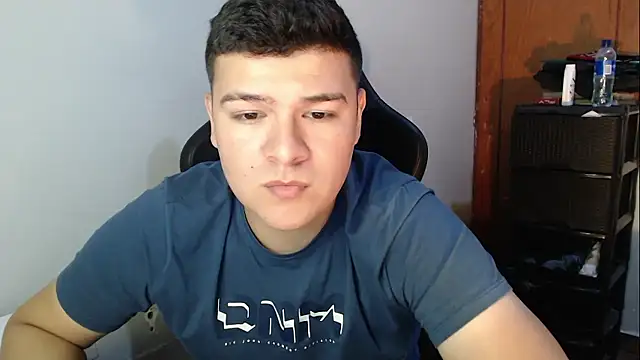 Plug Control online show from 01-13-26, 12:16