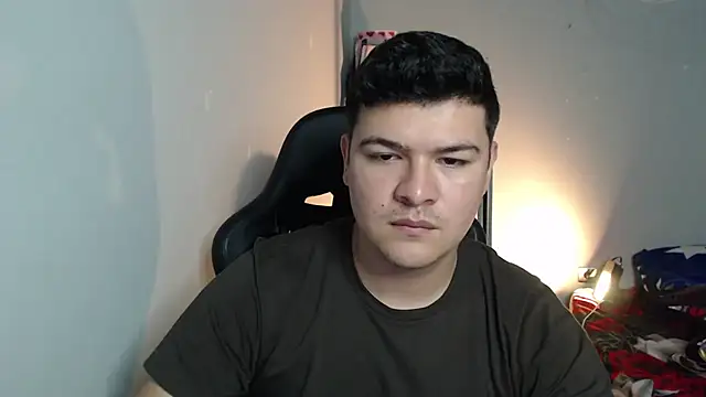 Plug Control online show from 02-16-26, 08:49