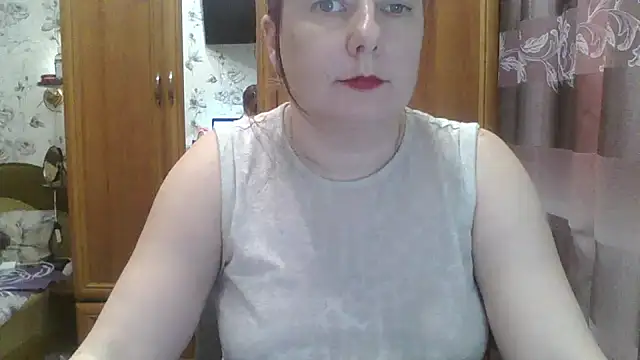 SophieNightAh online show from 01-25-25, 08:21