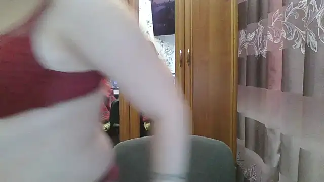 SophieNightAh online show from 03-11-25, 12:39