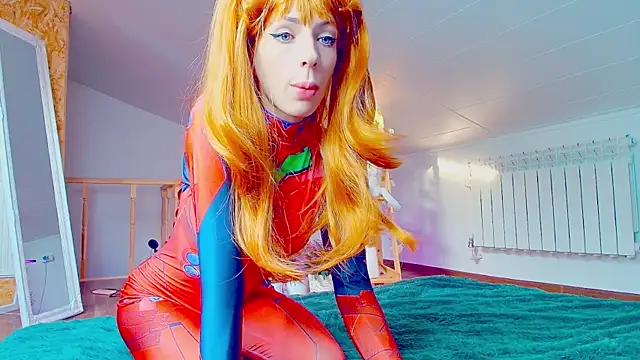 Meowroslava online show from 11-20-25, 09:53