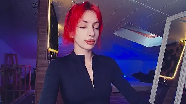 Meowroslava online show from 06-03-26, 11:35