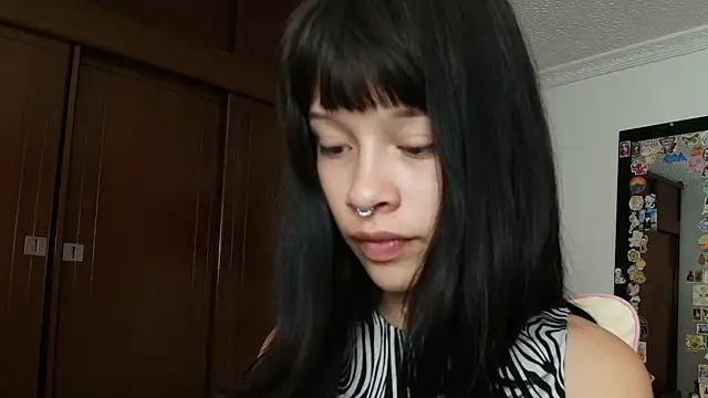 Marceline 0 online show from 01-09-25, 12:57