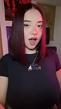 annbones ch online show from 02-23-26, 12:19