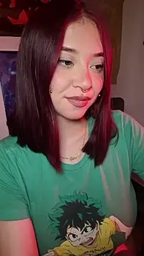 annbones ch online show from 03-03-26, 10:37