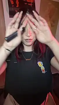 annbones ch online show from 03-05-26, 05:20