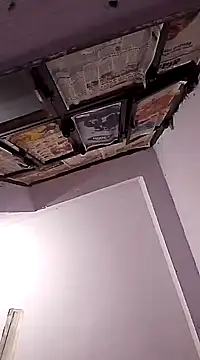 HangdogBeggary online show from 01-20-25, 01:39