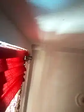 HangdogBeggary online show from 02-21-26, 04:13