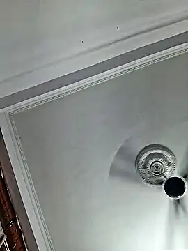 HangdogBeggary online show from 03-25-26, 11:27