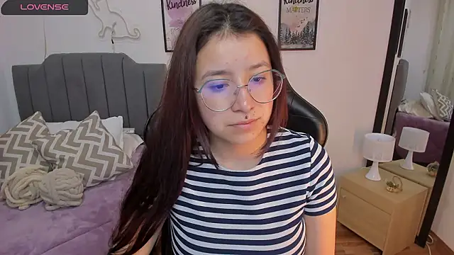 Amy joones online show from 03-16-26, 11:14