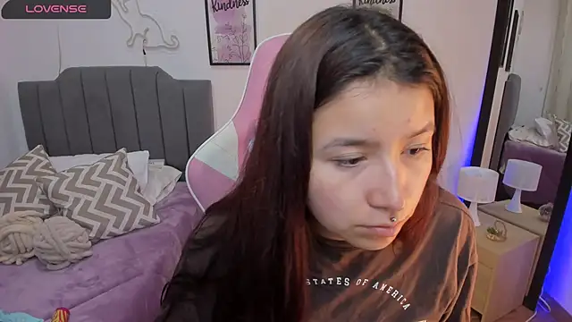 Amy joones online show from 03-17-26, 11:13