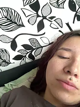 Amy joones online show from 03-19-26, 05:06