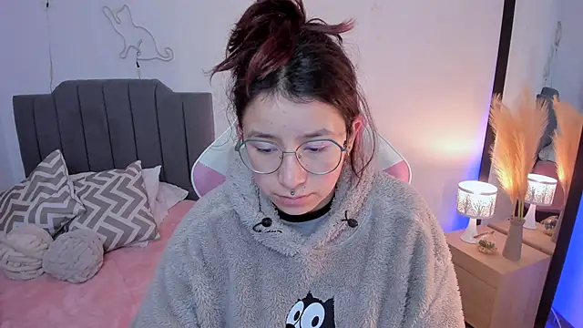 Amy joones online show from 04-09-26, 11:15