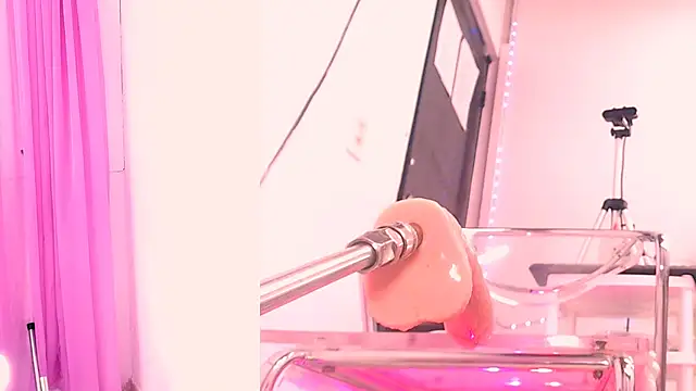 Rubidaniells online show from 12-13-25, 07:53