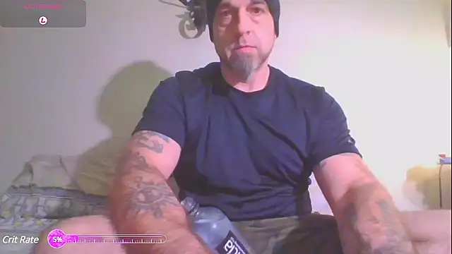 sammy sin online show from 12-08-24, 03:45