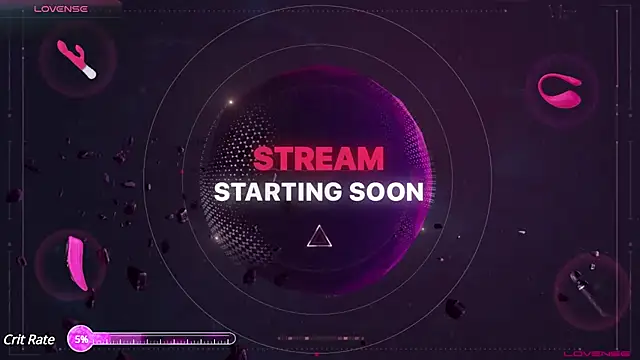 sammy sin online show from 12-18-24, 05:10