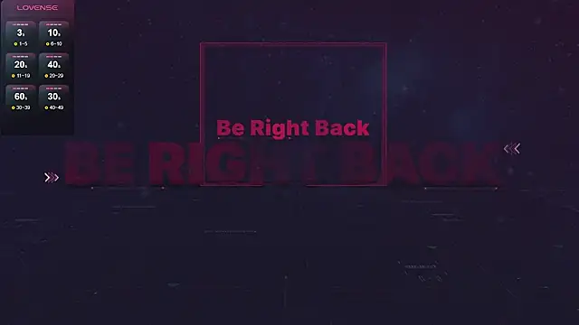 sammy sin online show from 12-21-24, 10:40