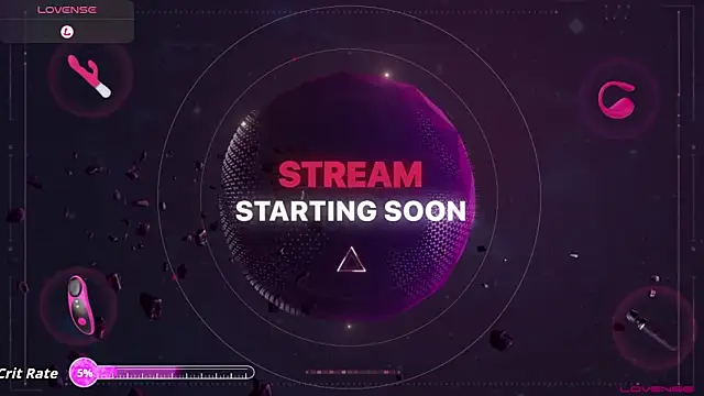 sammy sin online show from 01-18-26, 12:14