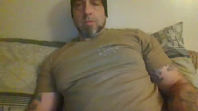 sammy sin online show from 01-19-26, 12:09