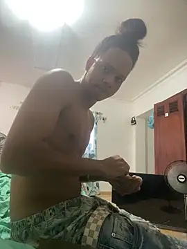 cupidoxxxyyyyh online show from 11-23-25, 04:51