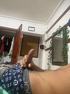 cupidoxxxyyyyh online show from 11-30-25, 05:28