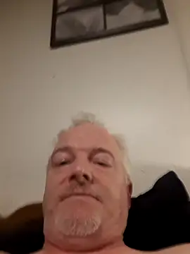 j14731 online show from 12-08-24, 05:50