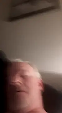 j14731 online show from 12-13-24, 01:22