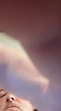 j14731 online show from 12-19-24, 09:18