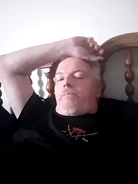 j14731 online show from 09-19-25, 04:07