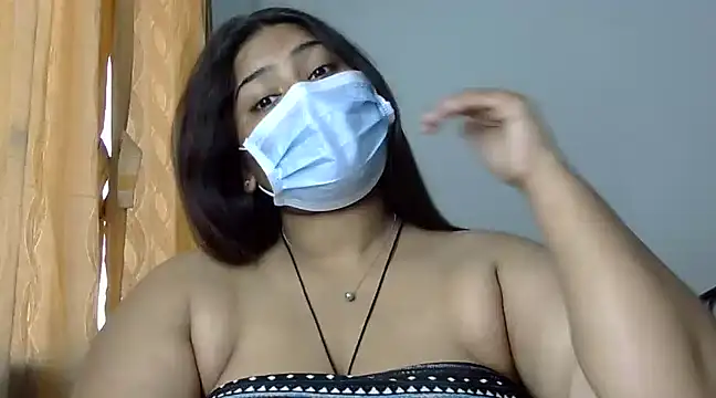 cutelady65 online show from 01-04-25, 07:24